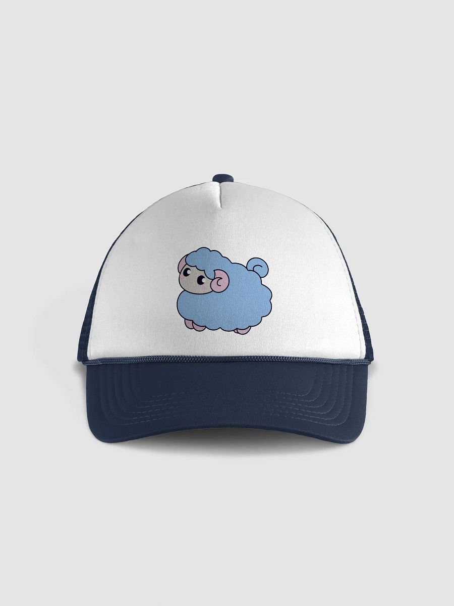 Beep Hat product image (1)