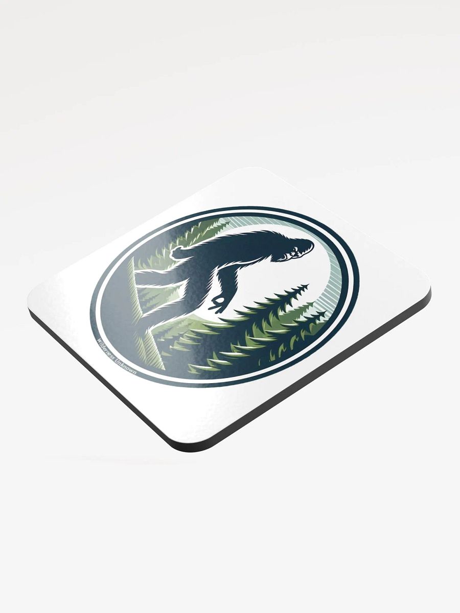 Ball Gazer Coaster product image (3)