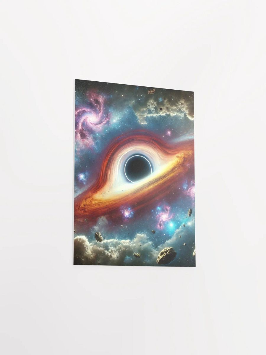 Event Horizon product image (18)