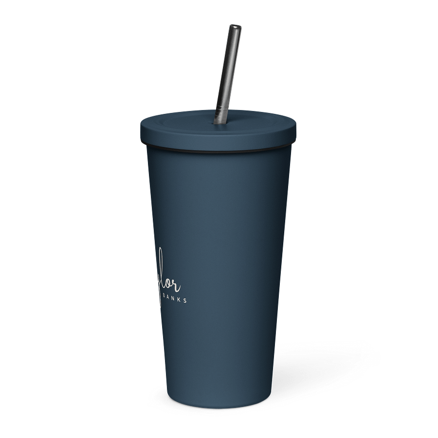 The Hydration Standard product image (3)