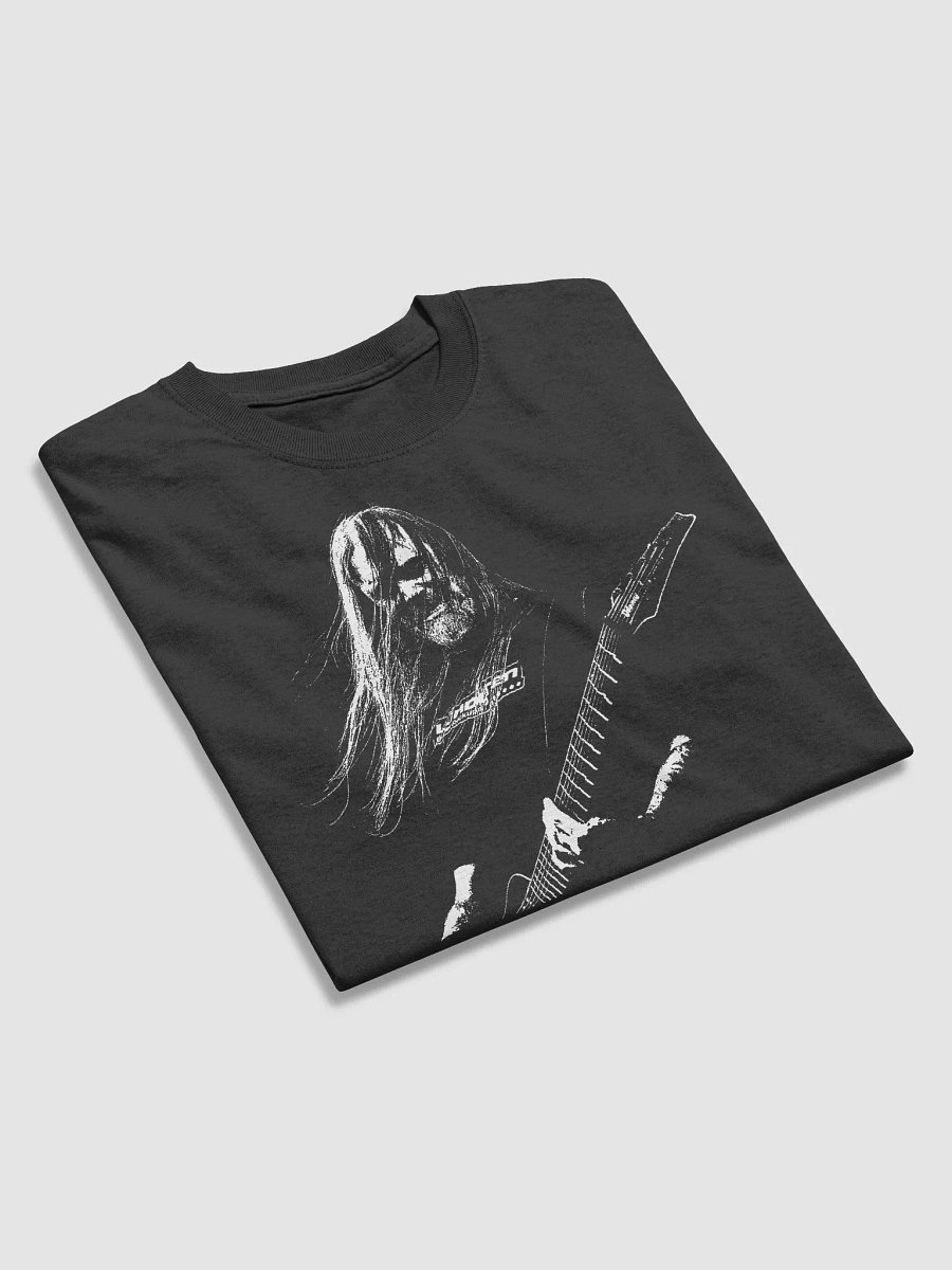 Guitar Legends - Fredrik Thorendal product image (22)