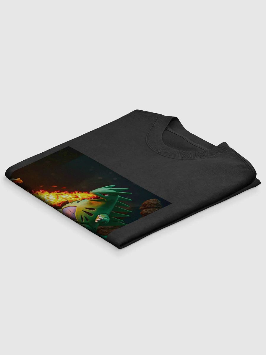 tyranitar v dragonite product image (4)