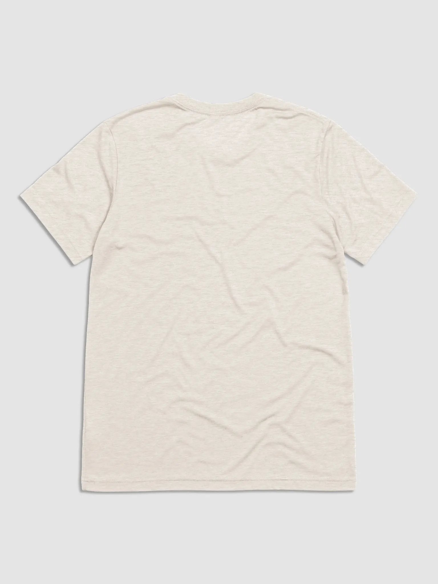 WHAT IS HERE WAS DANGEROUS (black) product image (3)