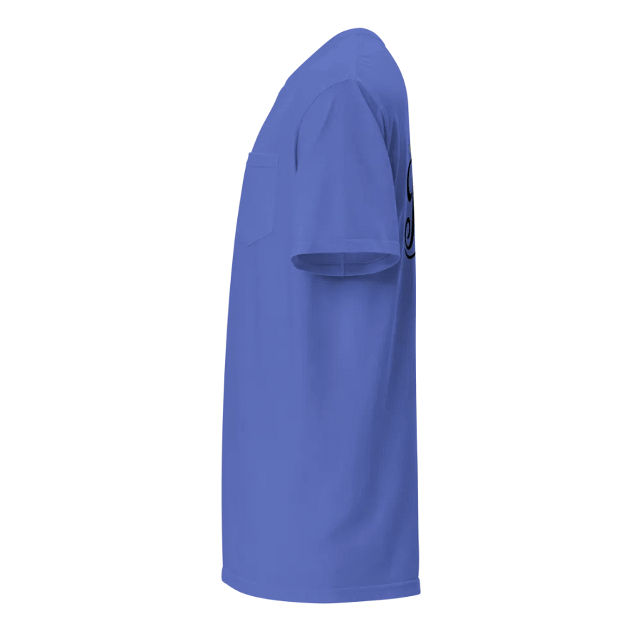 He is Risen product image (3)