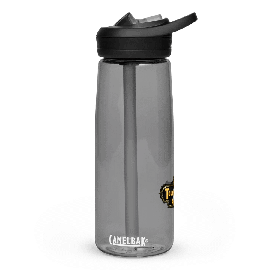 Tournament of Ages - Full Logo - CamelBak product image (1)