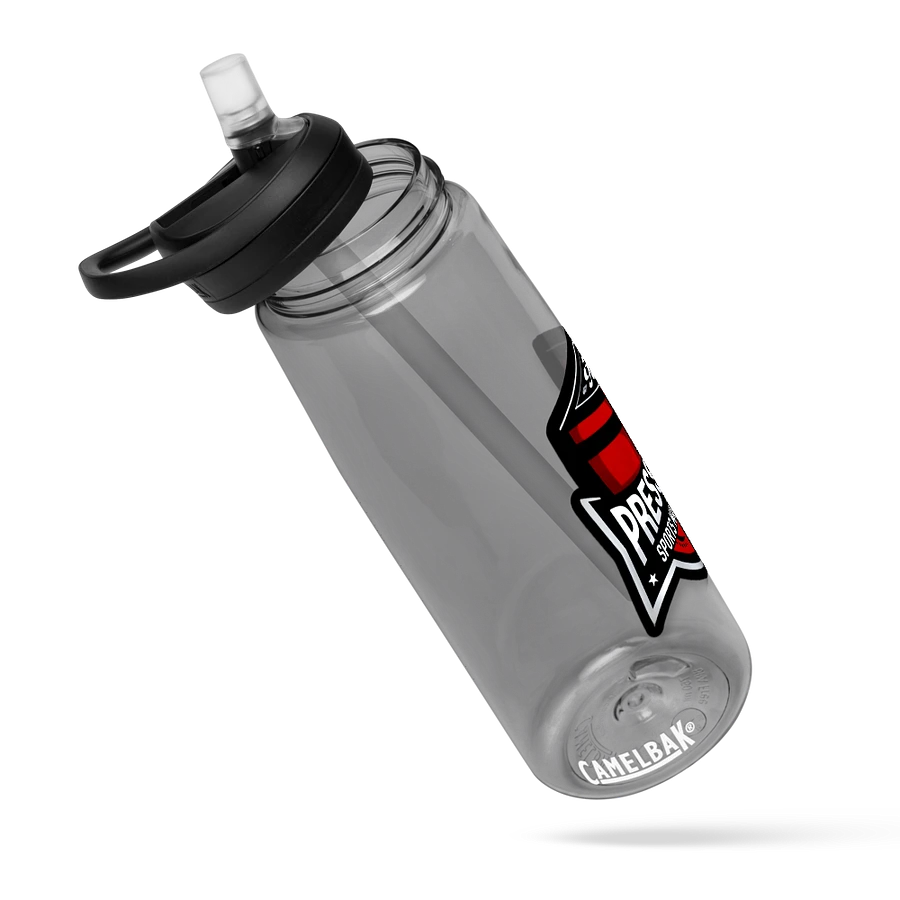 Hydration Bottle product image (6)