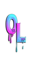 OvrLrd_Official