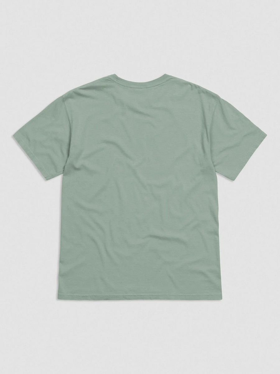 Embroidered Chipi Chipi - Tee product image (18)