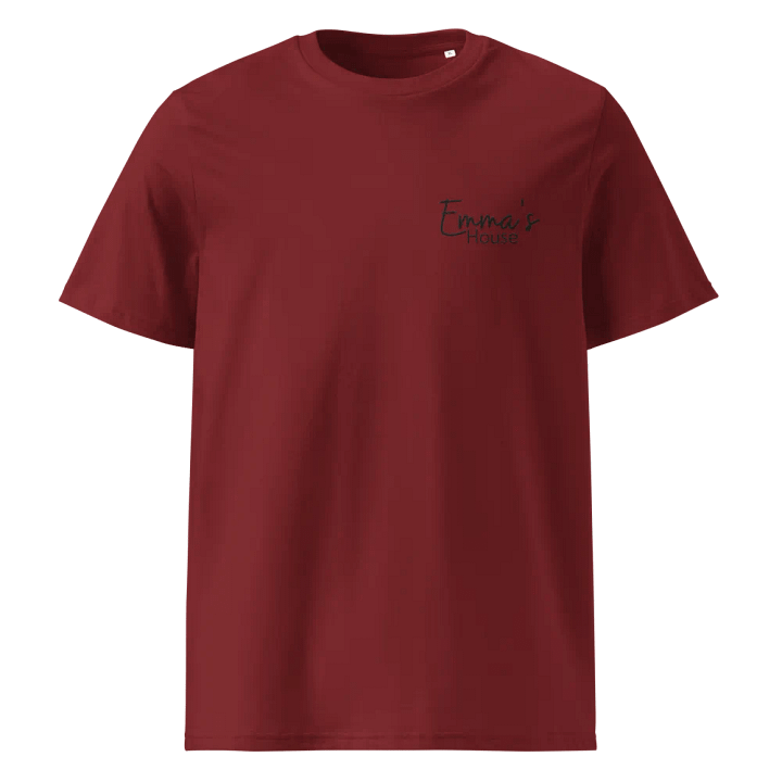E.H t-shirt product image (2)