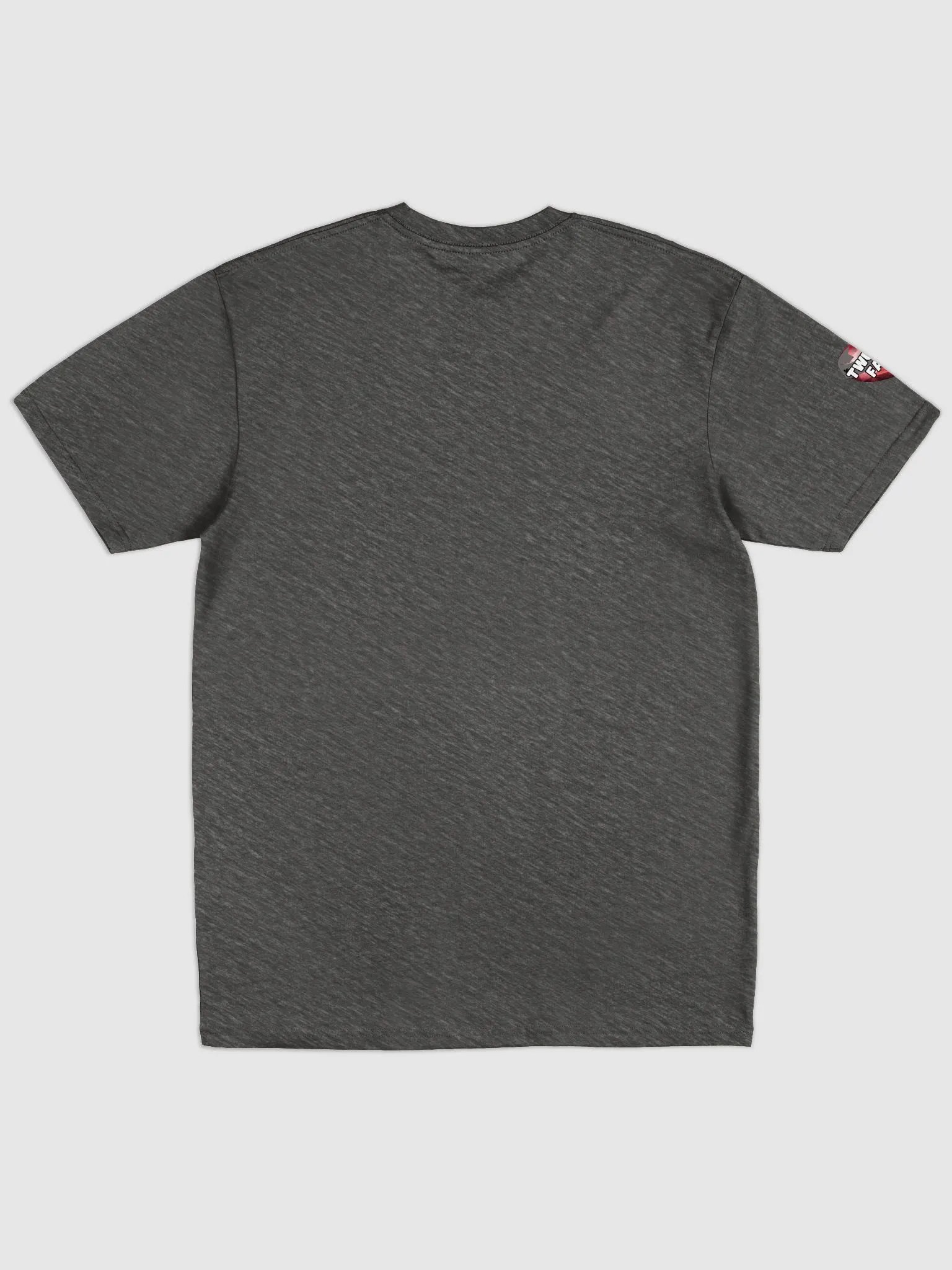 Men Premium Heavyweight product image (3)