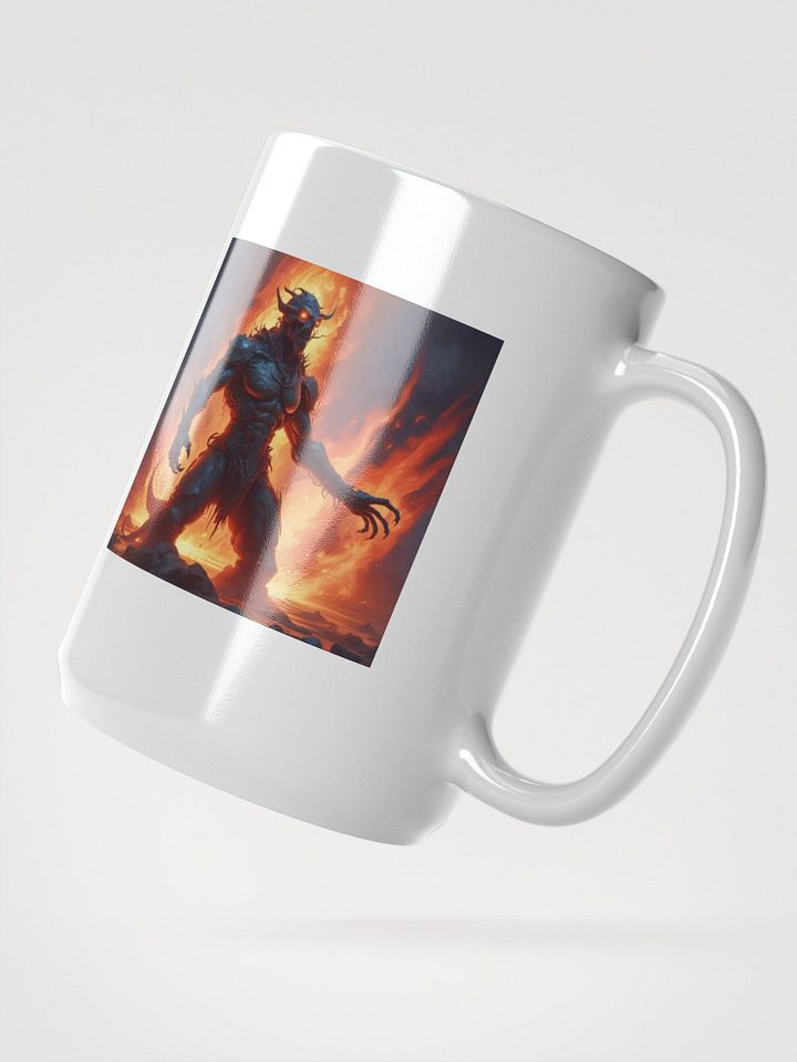 Demon product image (2)
