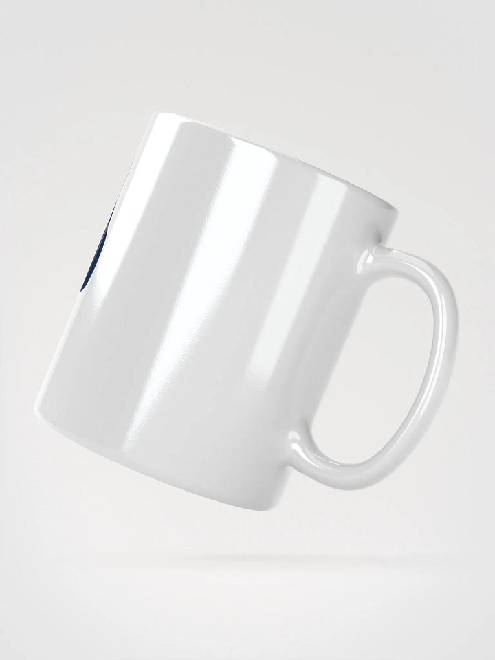 Kitty Vibes Mug product image (5)