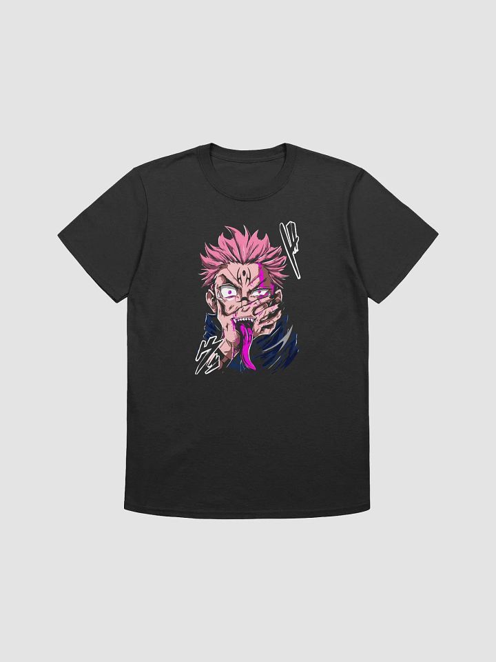 Jujutsu Kaisen product image (1)