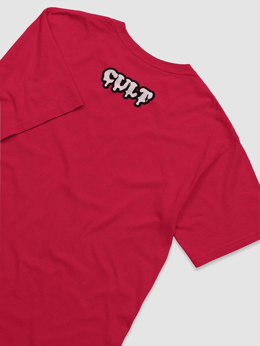NO MUSIC, NO LIFE. product image (4)
