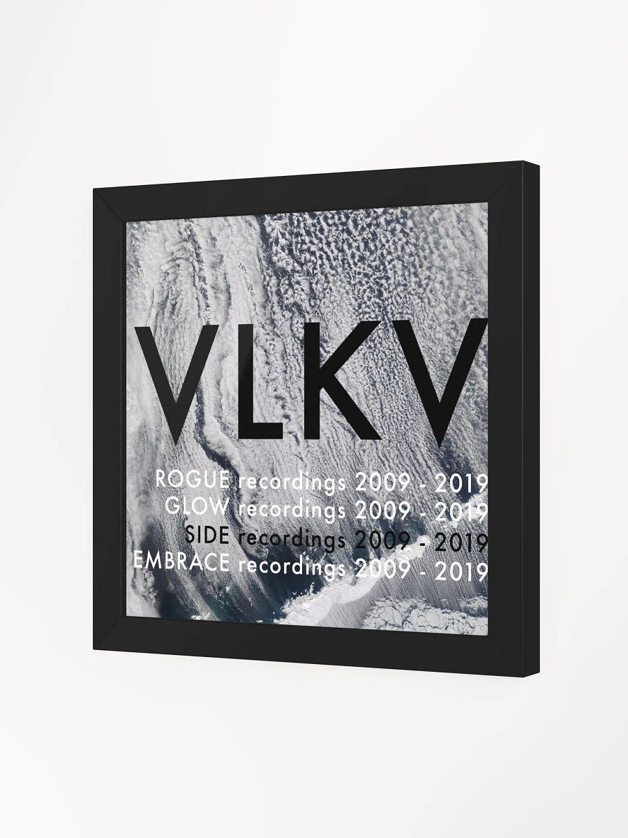 Prints - Side product image (10)