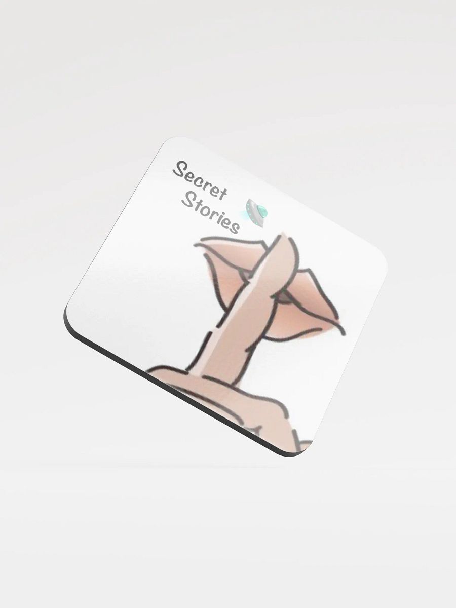 Secret Stories product image (1)