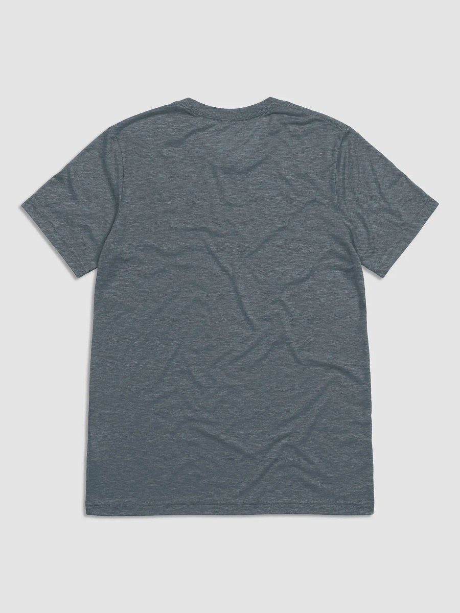 Pathless Soft T-Shirt product image (3)