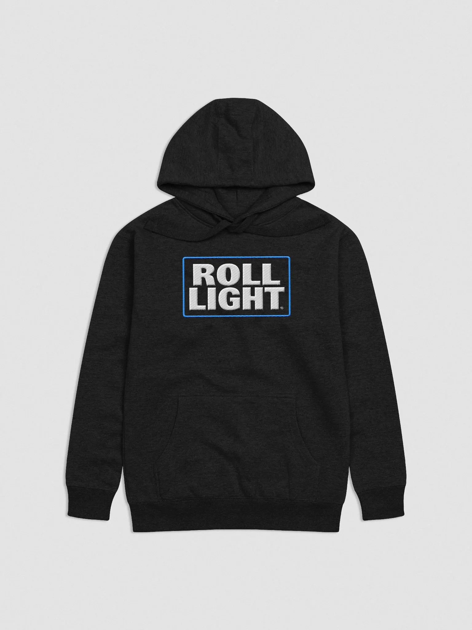 Roll Light Hoodie product image (7)
