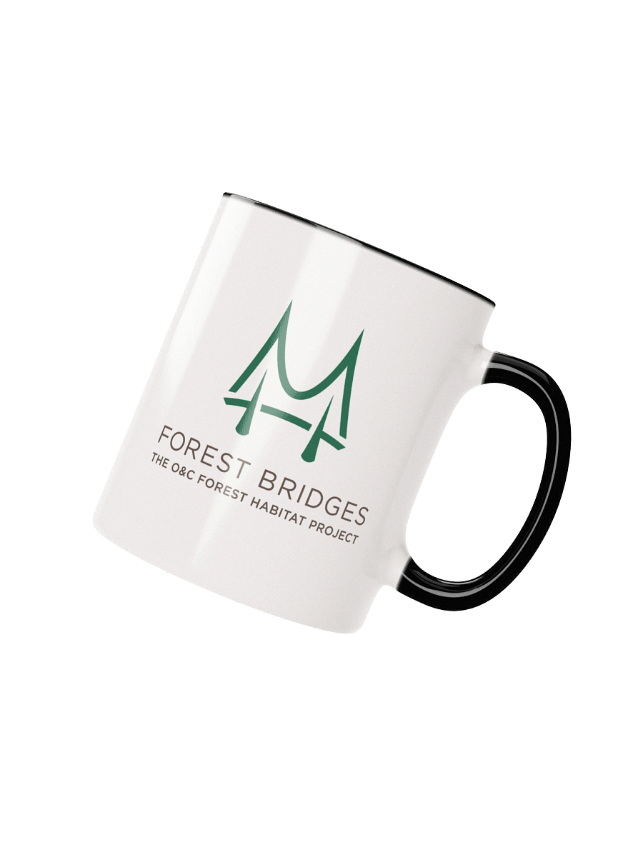 Peek-a-Boo Mug product image (7)