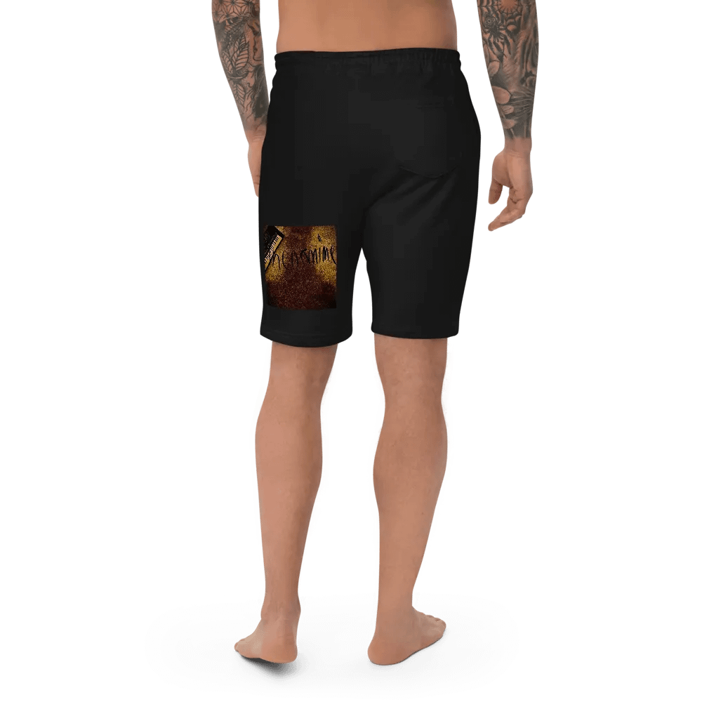 Lil x_999 I Feel Like A Monster, Emo Guy product image (11)
