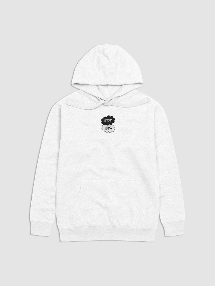 BTS?BTS. product image (1)