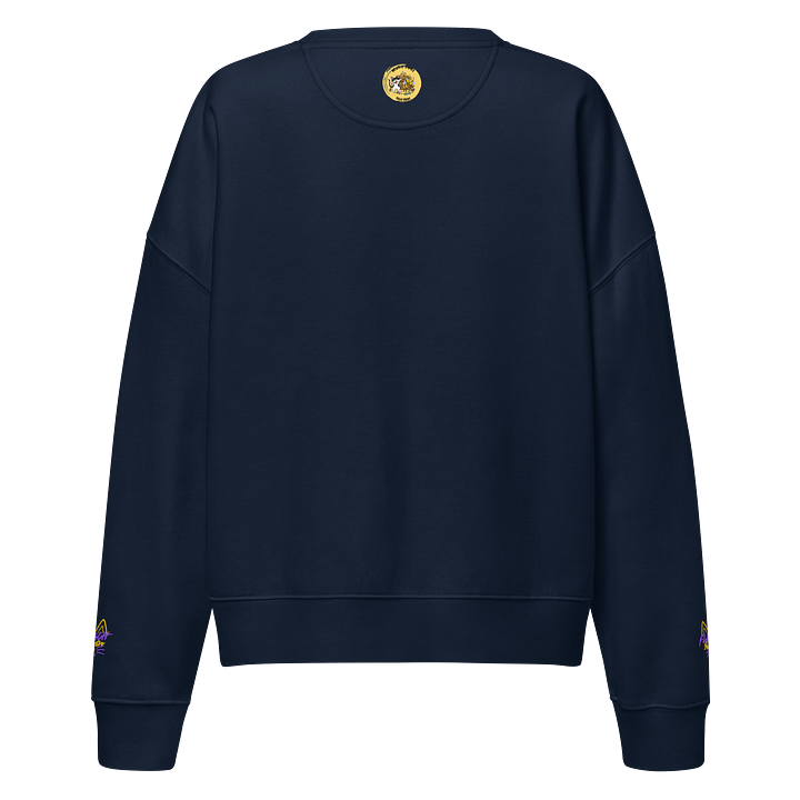 Düdüdüdüdü - Inspektor Mabel product image (2)
