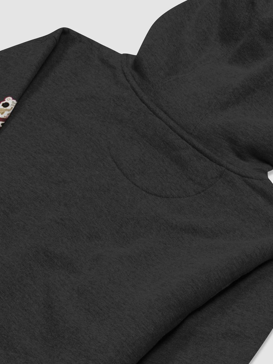 Deadly Mommy Hoodie product image (23)