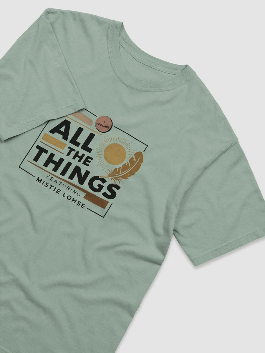 All the Things product image (1)