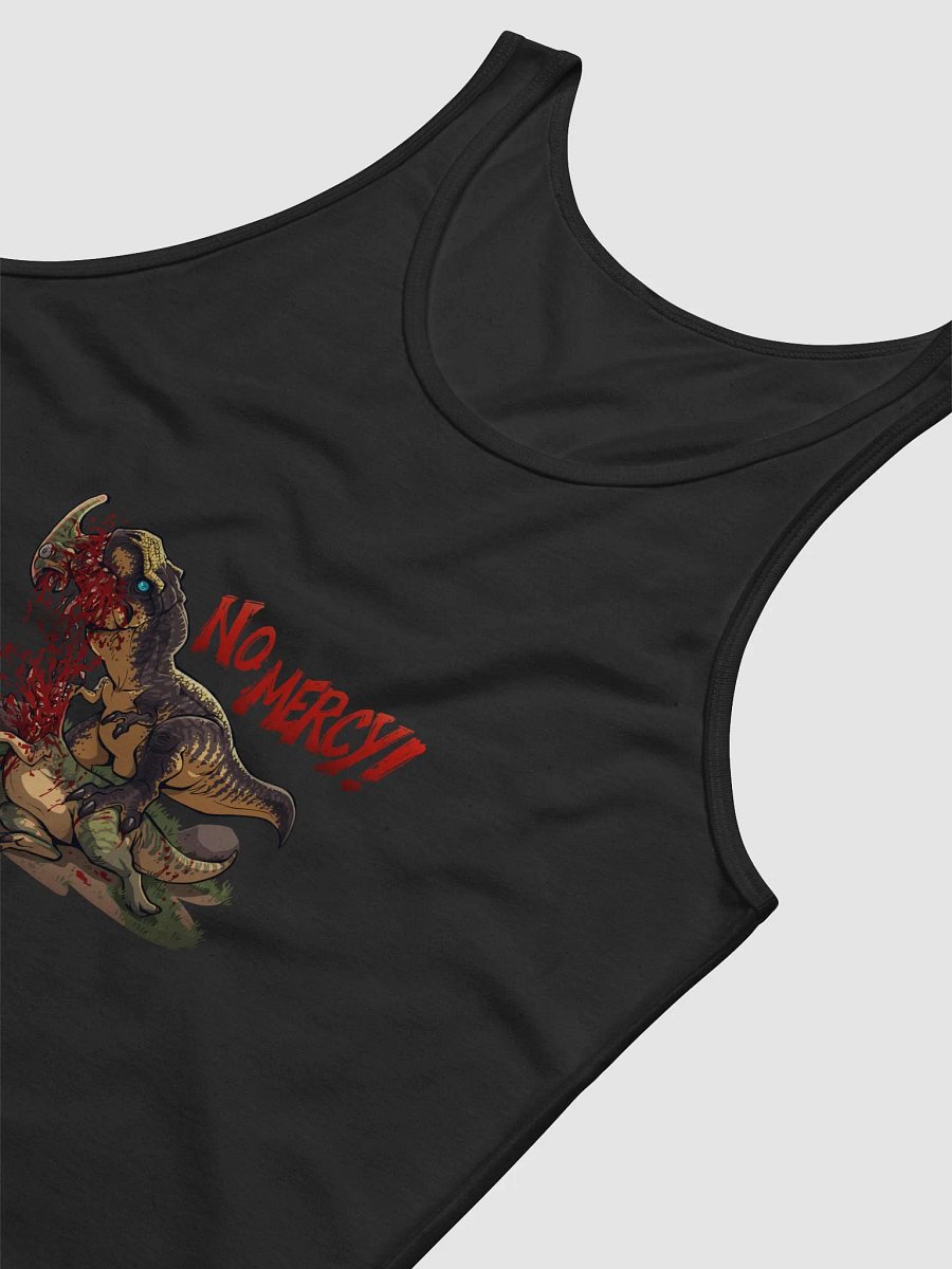 No Mercy Tank product image (6)