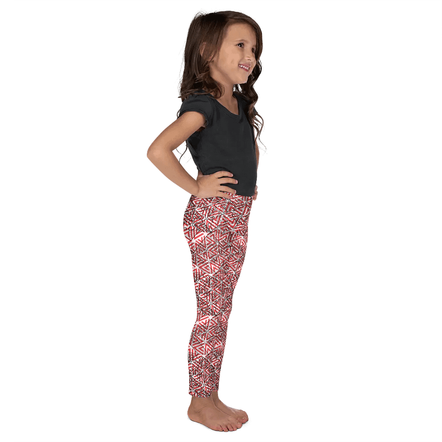 JoBeths' Signature 👖 Design product image (7)