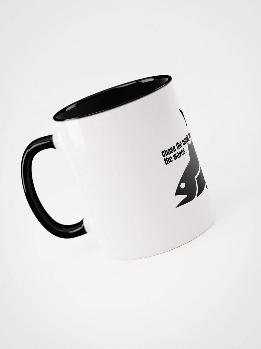 Chase the catch, conquer the waves. product image (37)