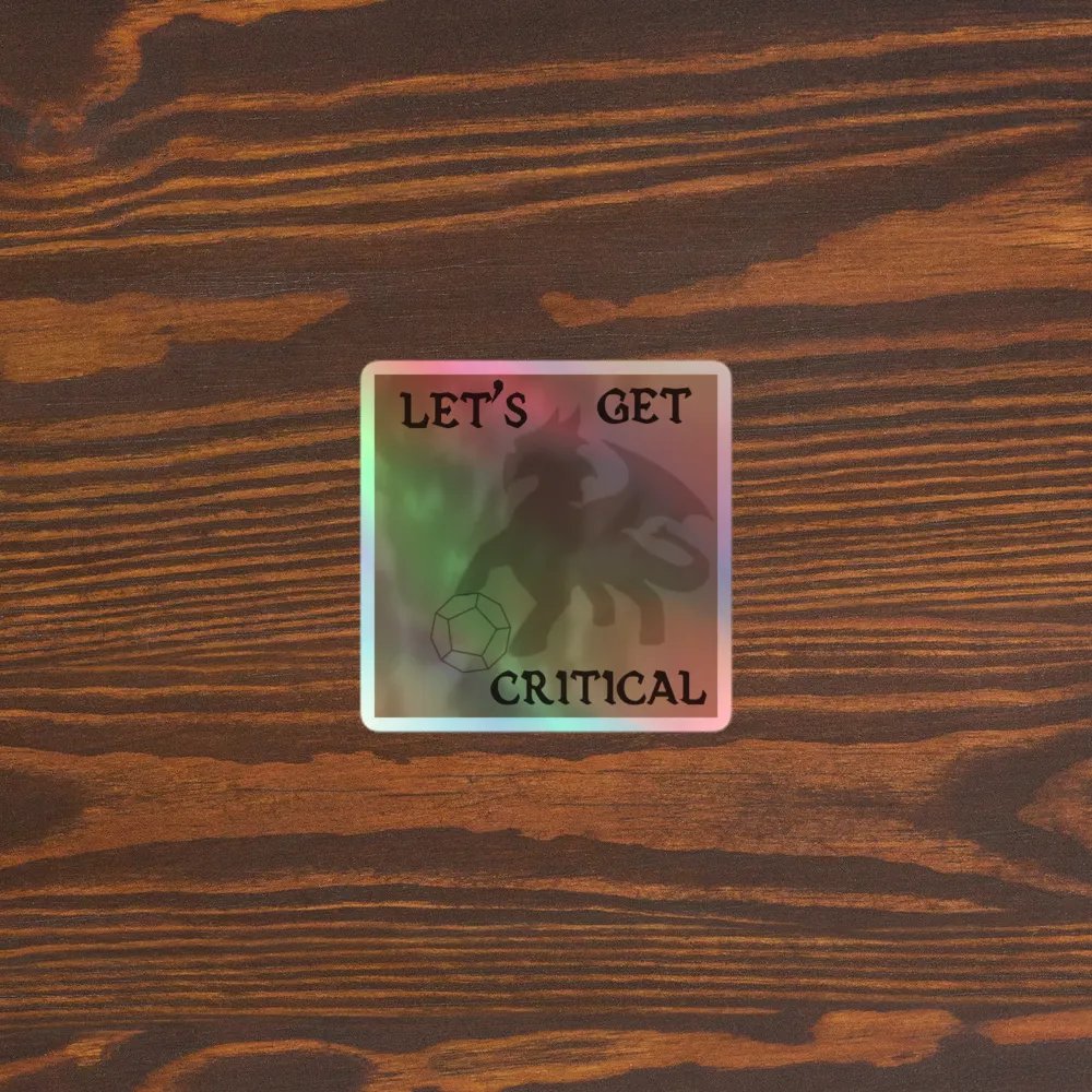 get crit product image (5)