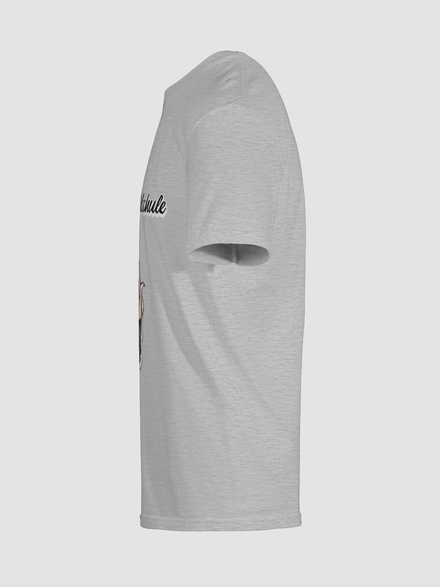 Tschuss OG product image (34)