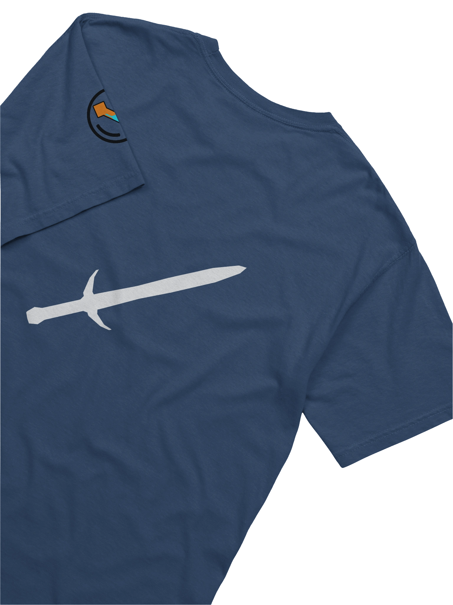 silly shirt product image (6)