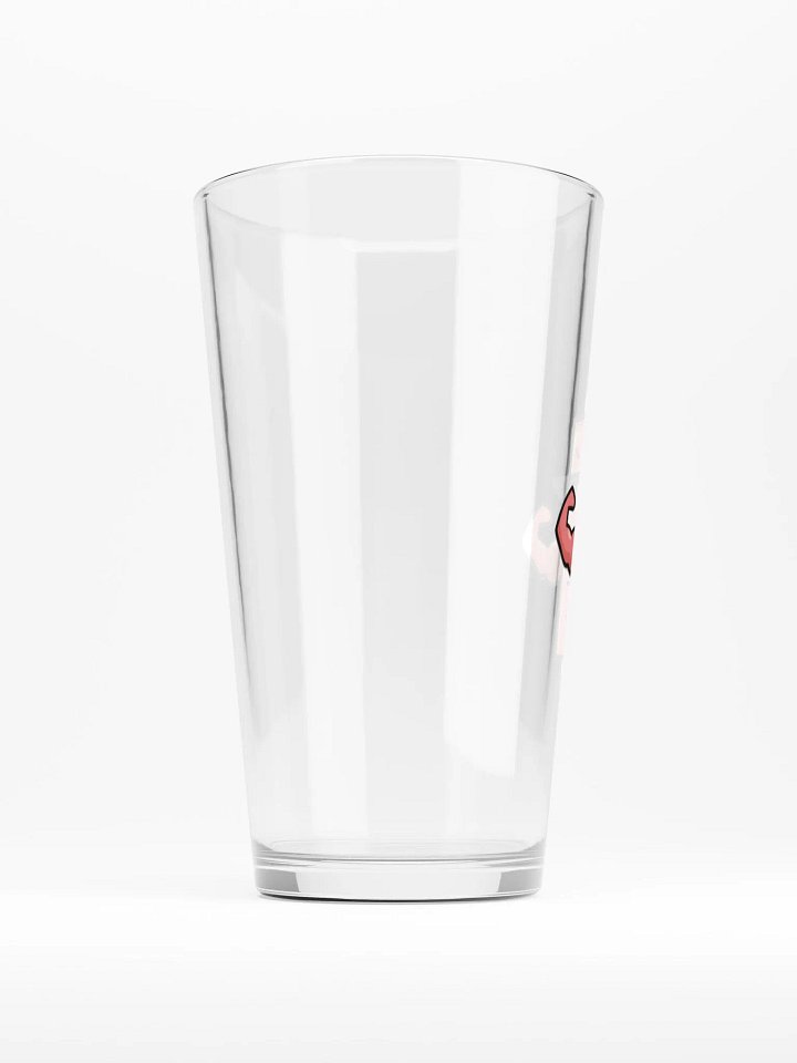 Drink From Me product image (2)