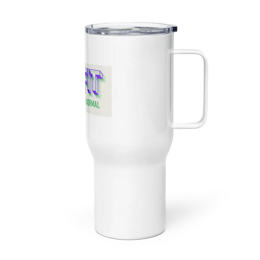 Misfit travel mug product image (4)