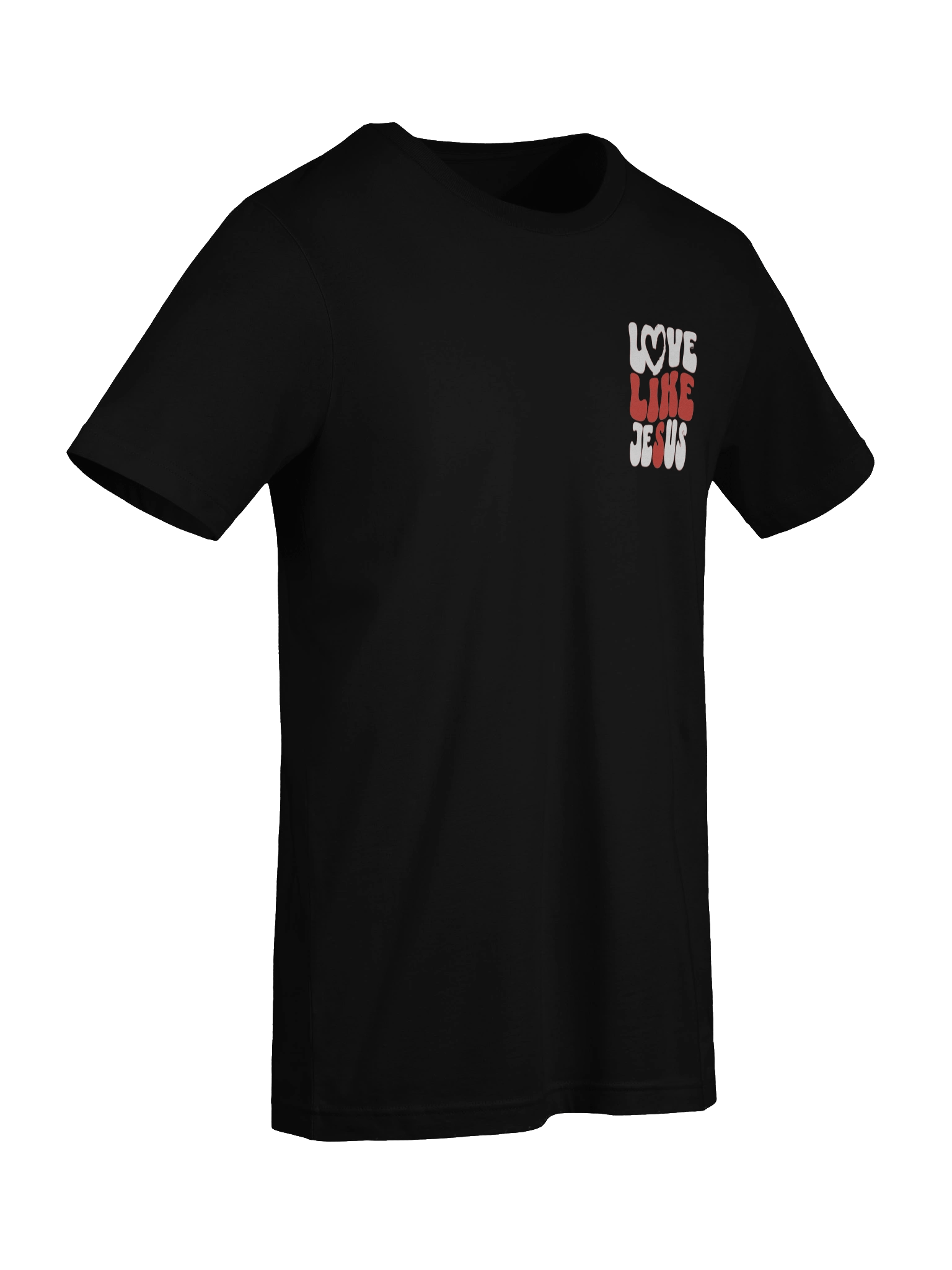 Love product image (17)