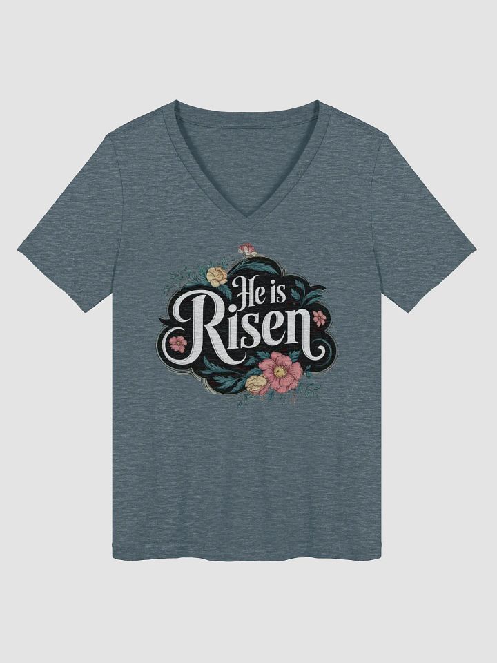 He is Risen product image (1)