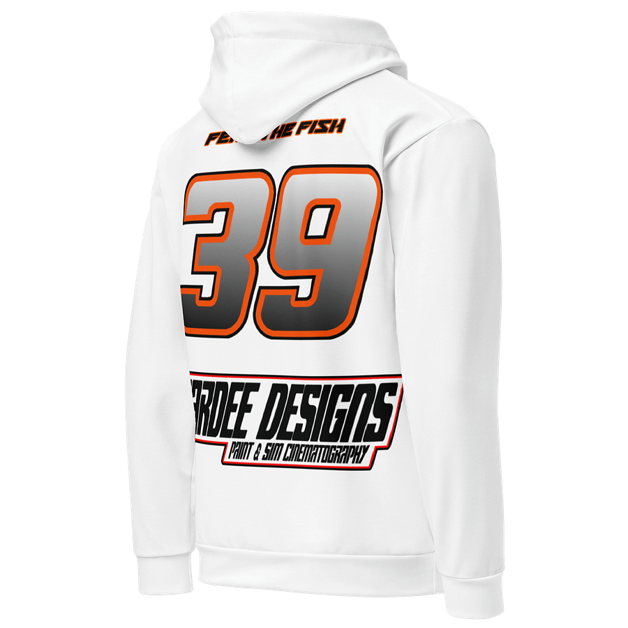 jordan fisher product image (5)