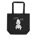 deadbat | tote product image (1)