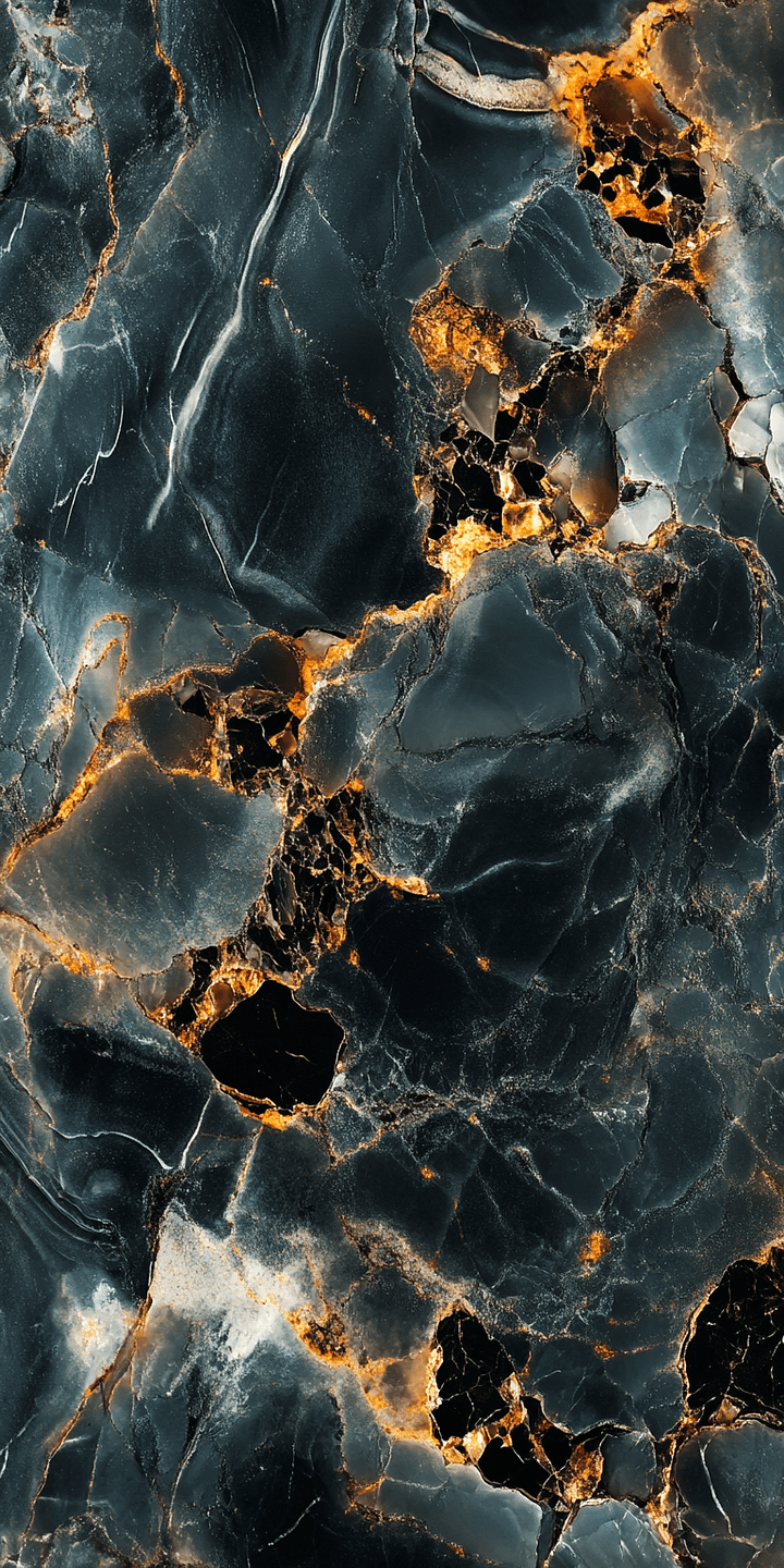 Phone Background Marble product image (2)