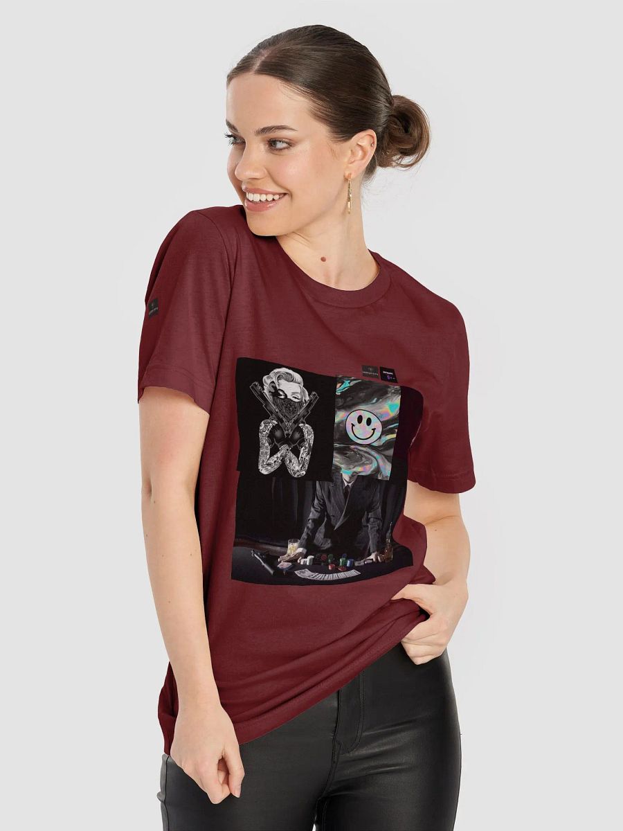 family over everything set product image (8)