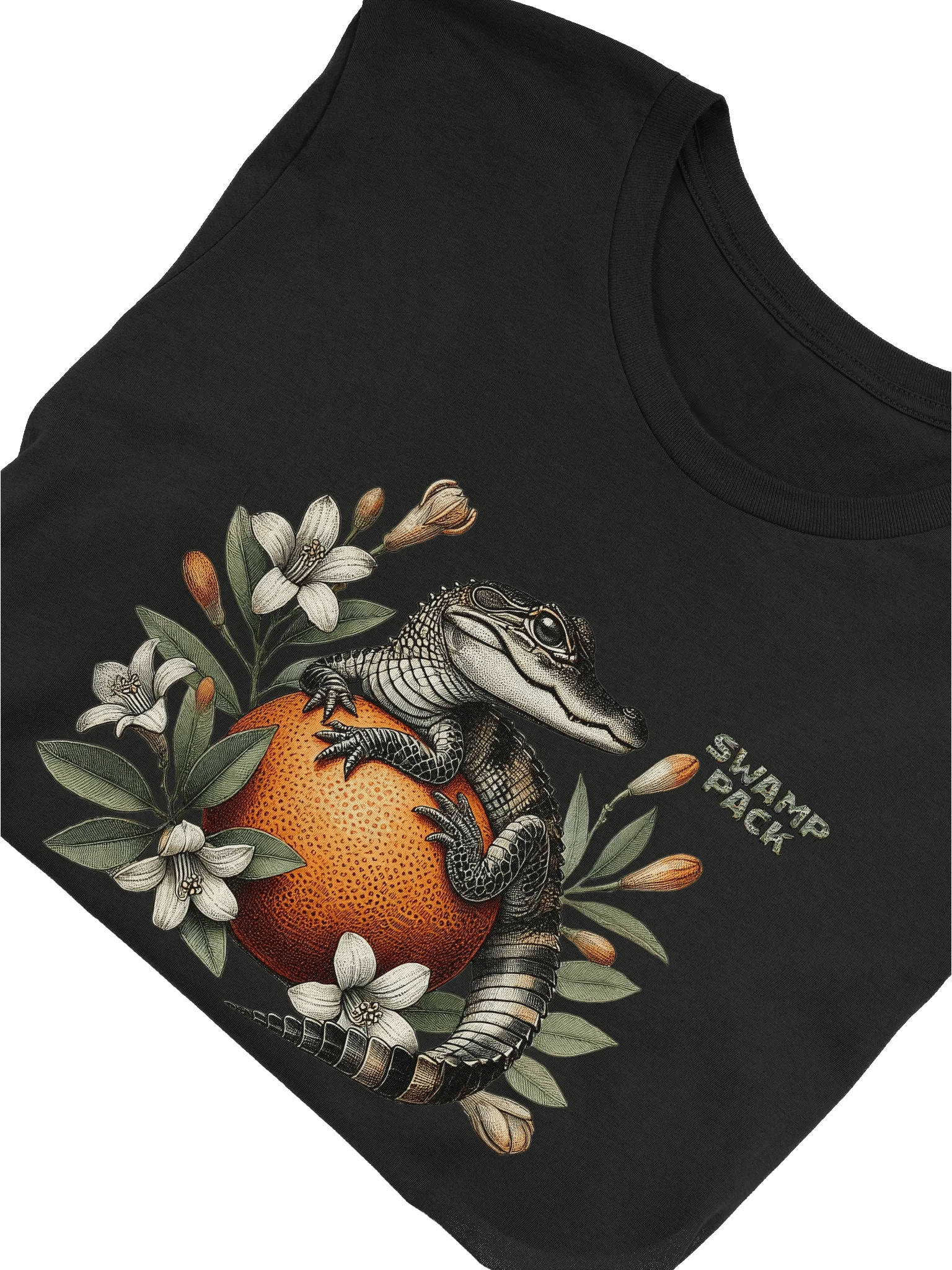 Gator Blossom product image (1)