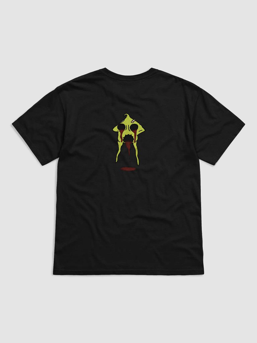 Bloody Star!! product image (5)
