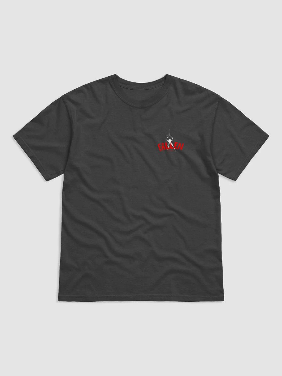 Spider Fallen T-Shirt product image (3)