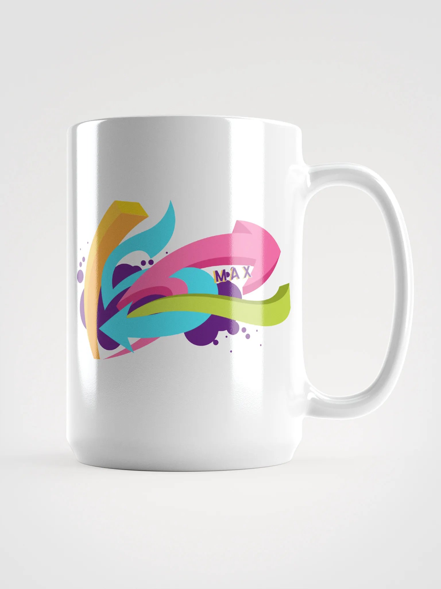 shanimax cups product image (1)
