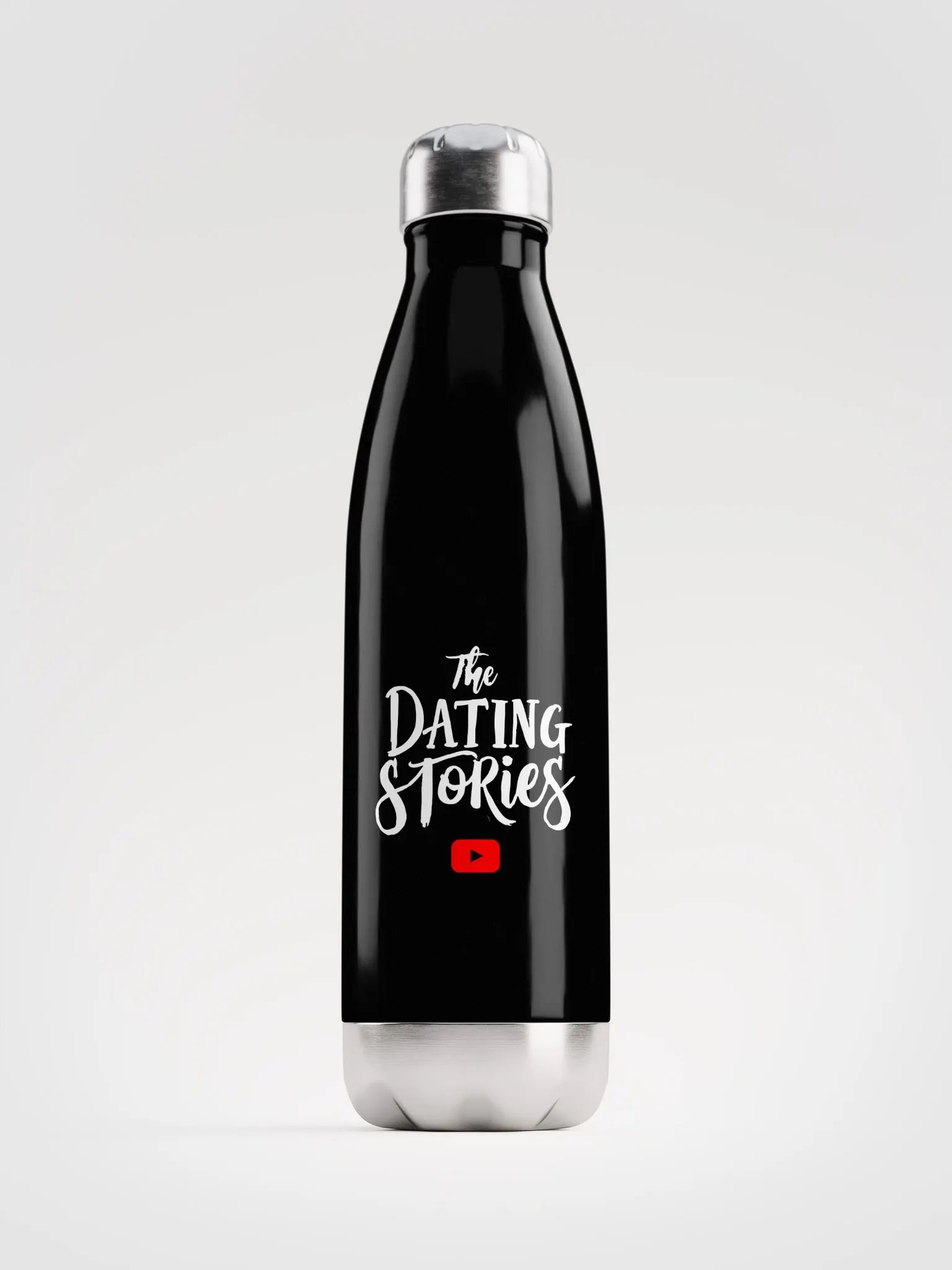 tds Water Bottle_black product image (4)