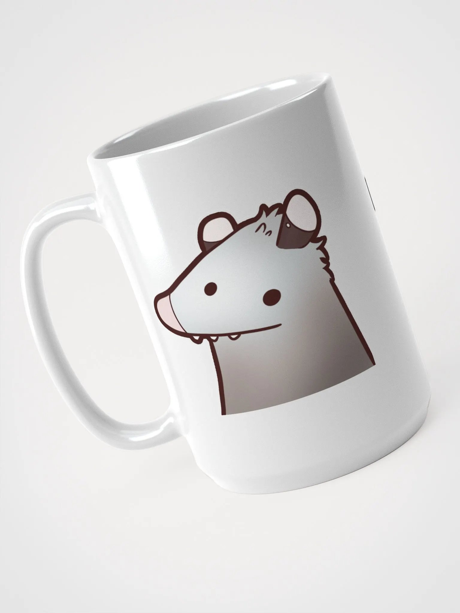 Big Sippy Boi product image (3)