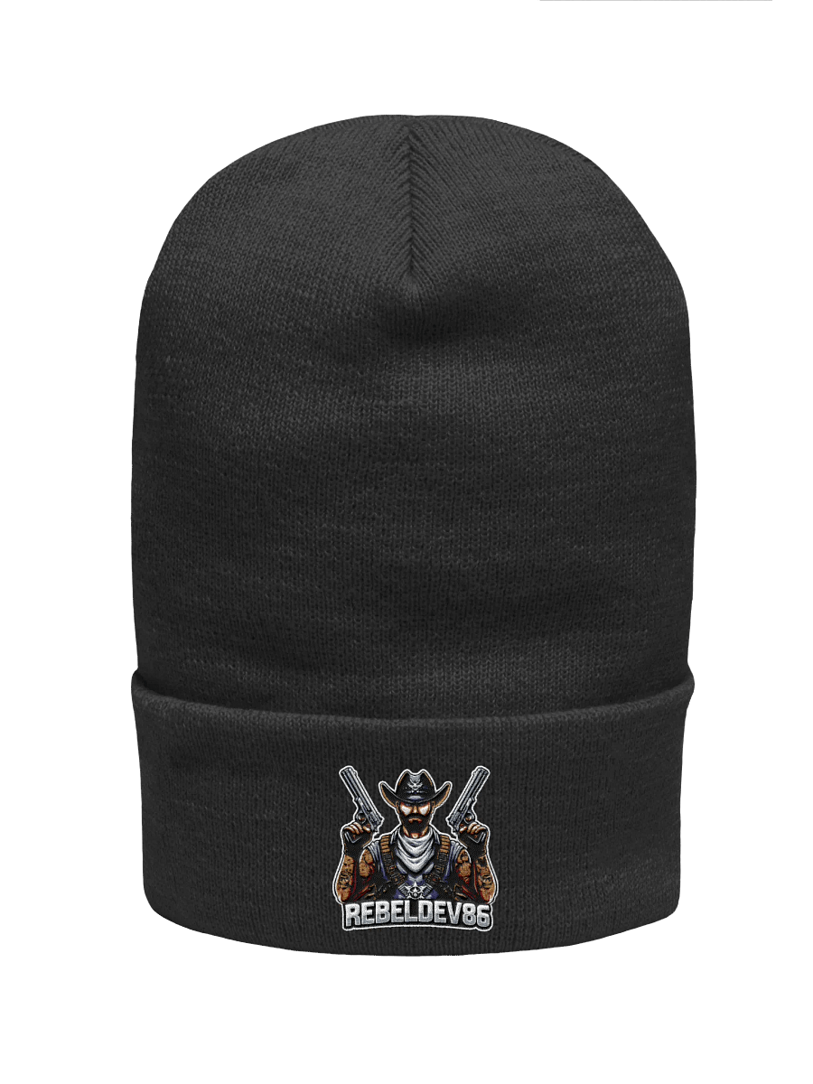 new winter hat product image (1)