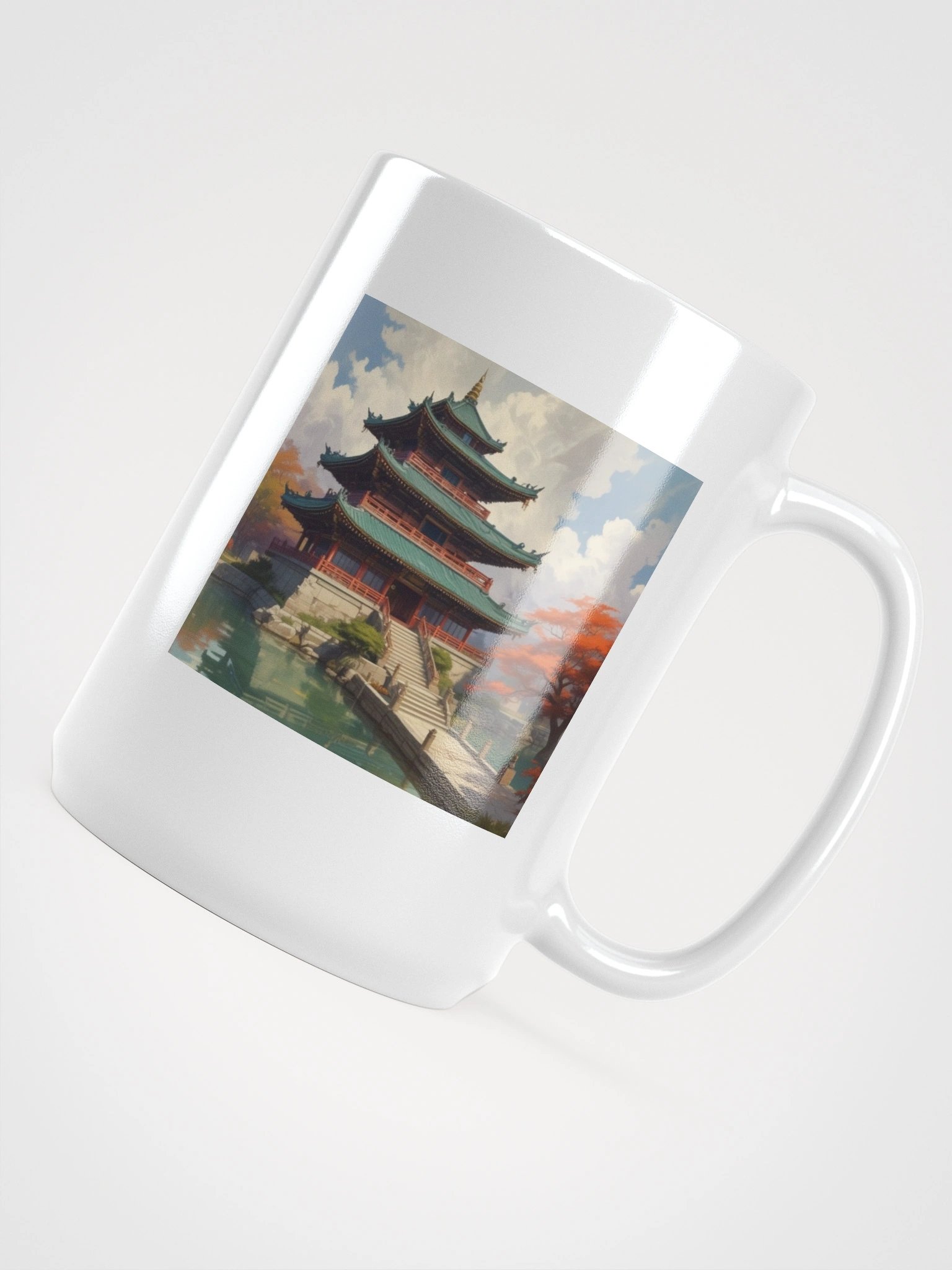 Temple product image (4)